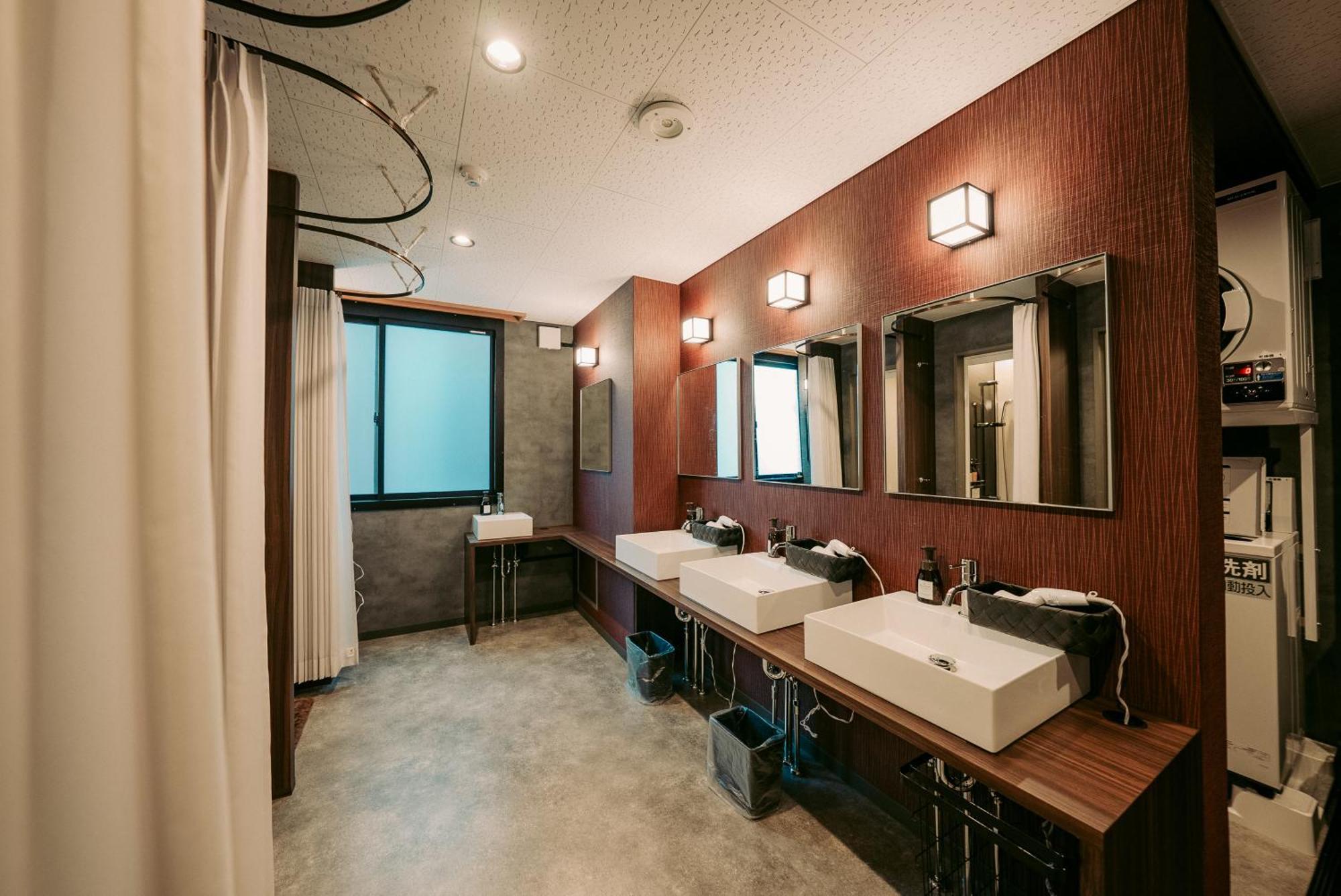 Tanegashima Araki Hotel Nishinoomote Экстерьер фото