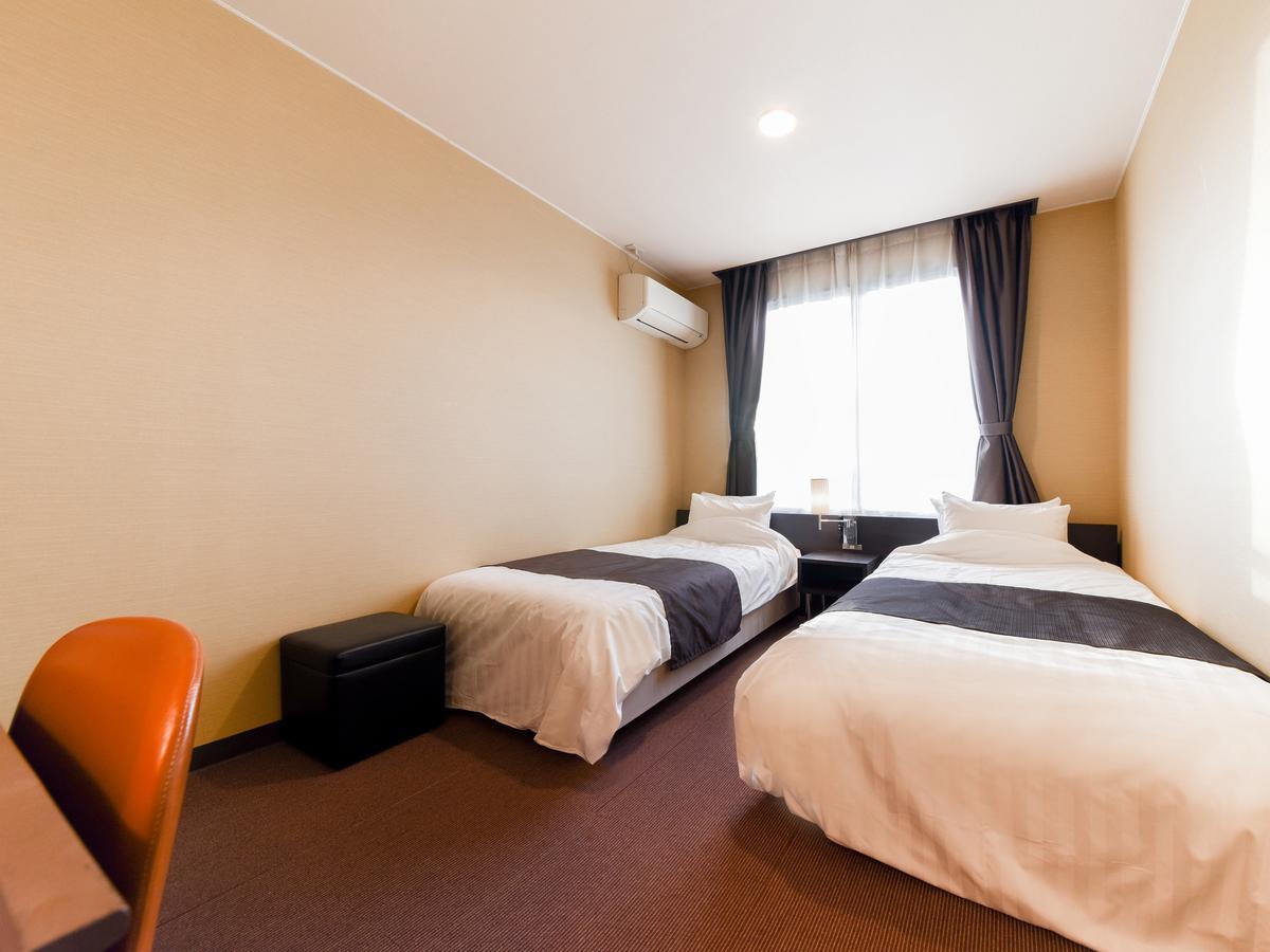 Tanegashima Araki Hotel Nishinoomote Экстерьер фото