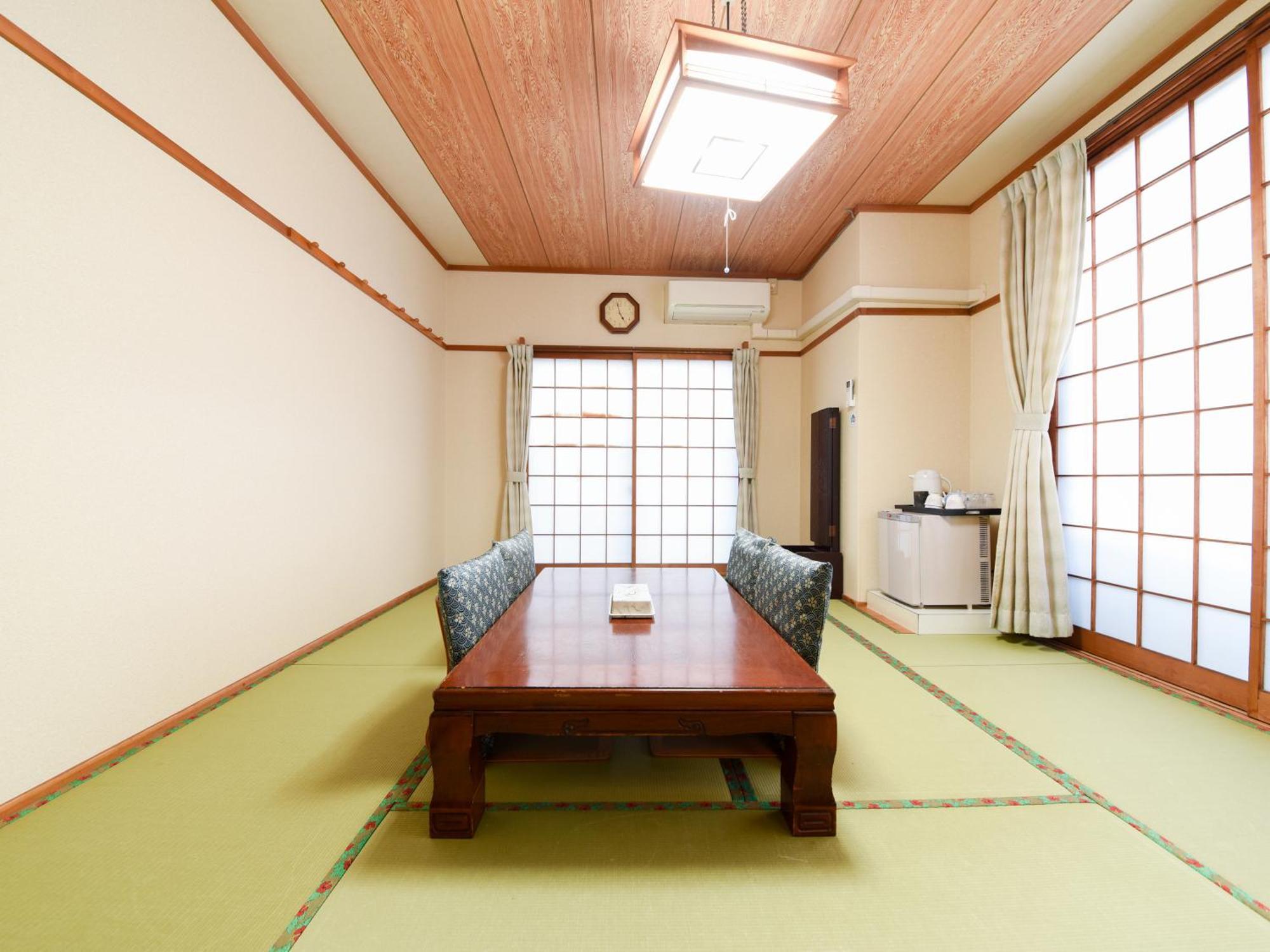 Tanegashima Araki Hotel Nishinoomote Экстерьер фото