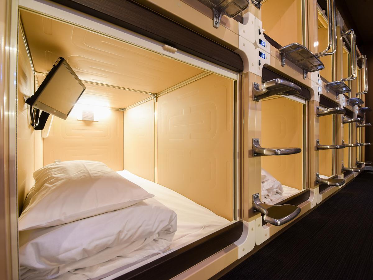 Tanegashima Araki Hotel Nishinoomote Экстерьер фото