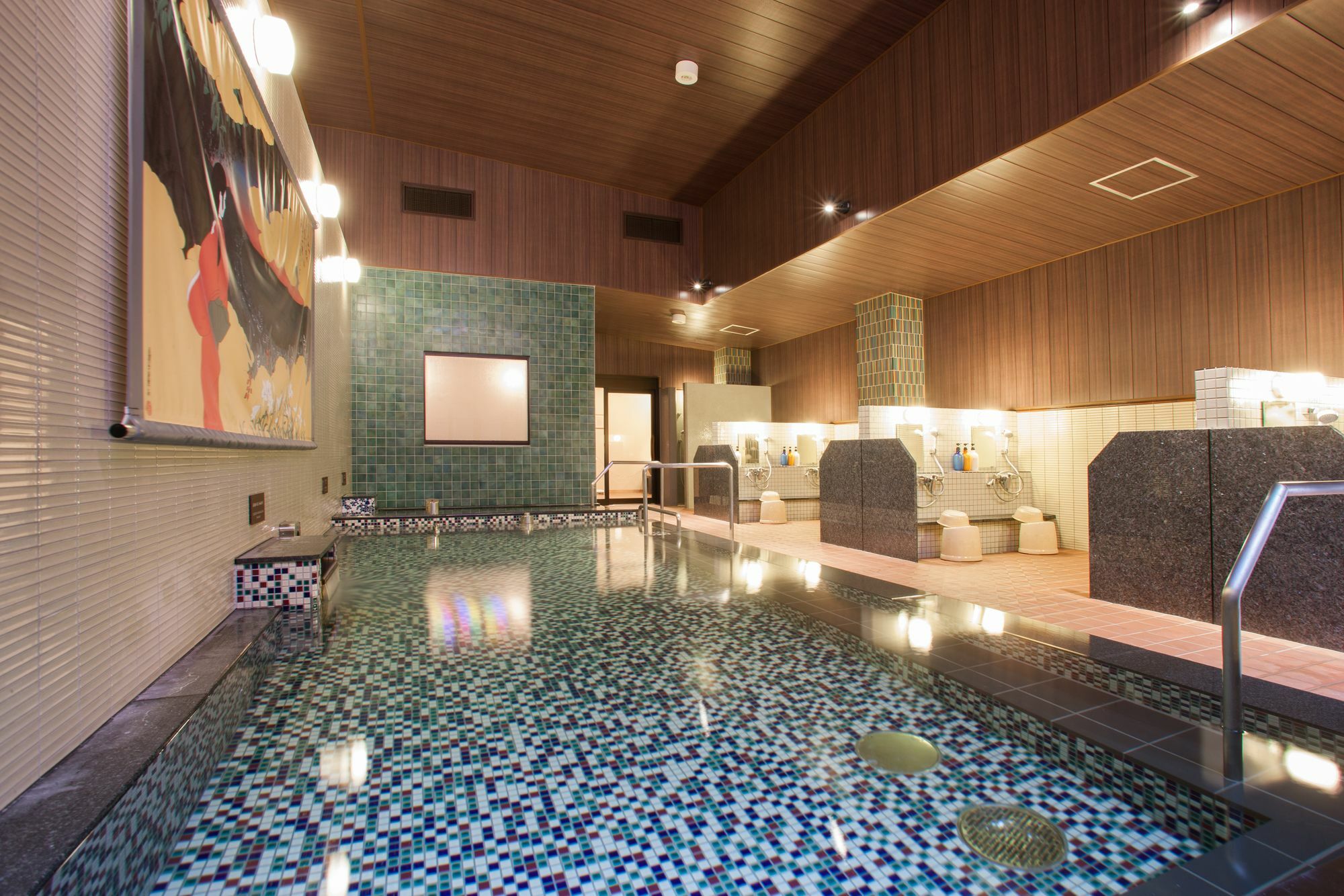 Tanegashima Araki Hotel Nishinoomote Экстерьер фото
